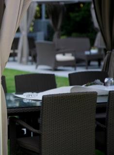 Hotel Bonn Galerie Design