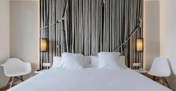 Hotel Bordoy Alcudia Bay