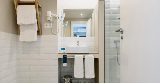 Hotel Bordoy Alcudia Bay