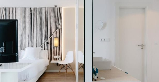 Hotel Bordoy Alcudia Bay