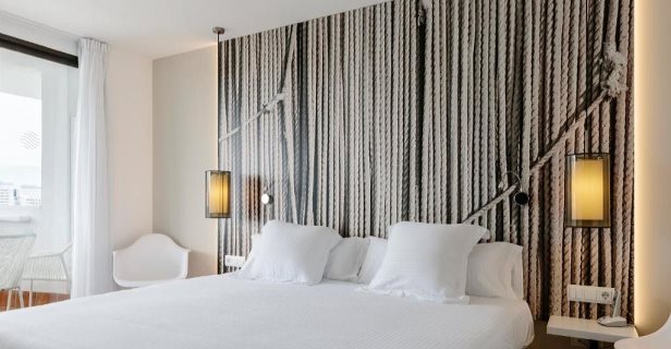 Hotel Bordoy Alcudia Bay