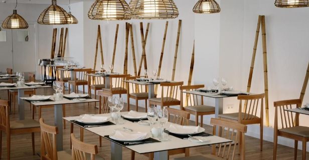 Hotel Bordoy Alcudia Bay