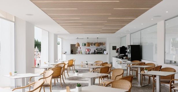 Hotel Bordoy Alcudia Bay