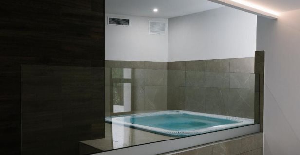 Hotel Bordoy Alcudia Bay