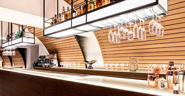 Hotel Bordoy Alcudia Port Suites
