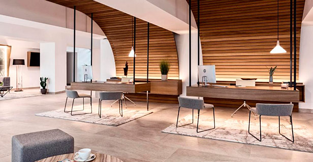 Hotel Bordoy Alcudia Port Suites