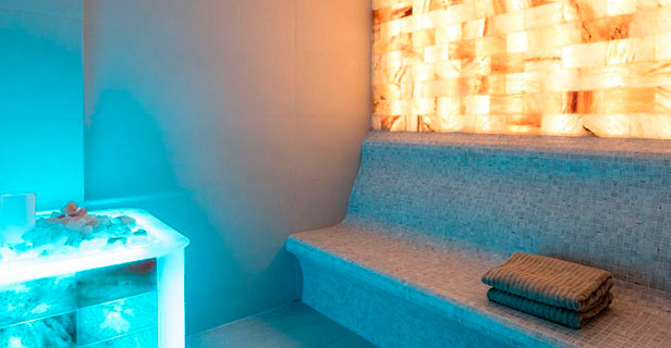 Hotel Bordoy Alcudia Port Suites