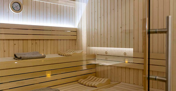 Hotel Bordoy Alcudia Port Suites