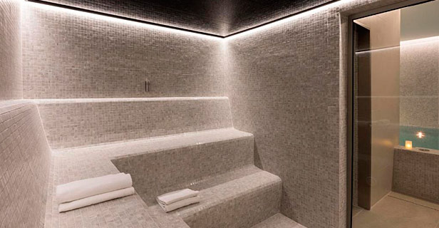 Hotel Bordoy Alcudia Port Suites