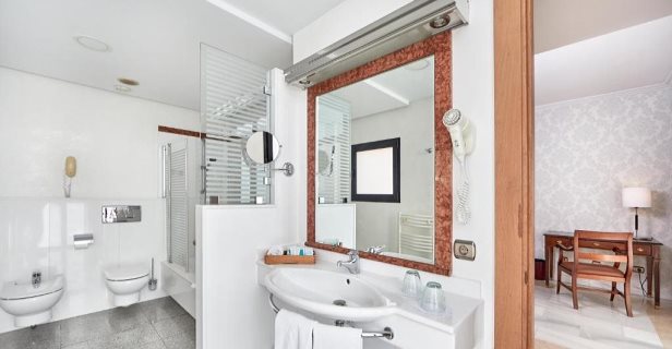 Hotel Bordoy Continental Palma