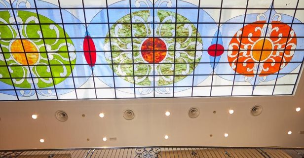 Hotel Bordoy Continental Palma