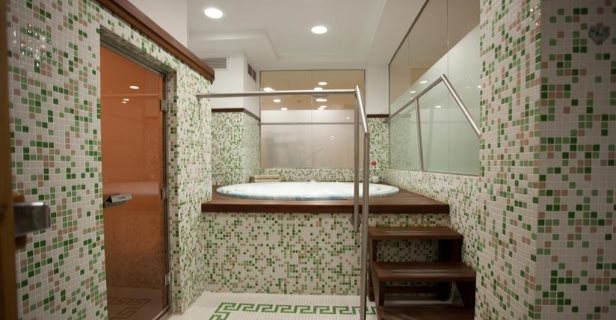 Hotel Bordoy Continental Palma