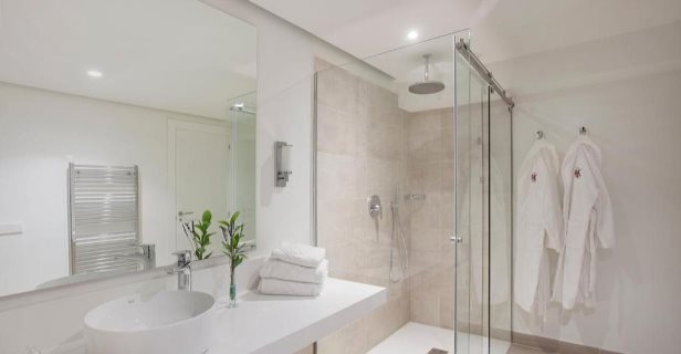 Hotel Bordoy Continental Valldemossa