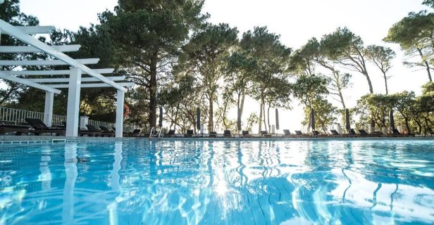 Hotel Bordoy Continental Valldemossa