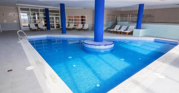 Hotel Bordoy Don Antonio