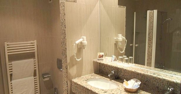 Hotel Bordoy Don Antonio