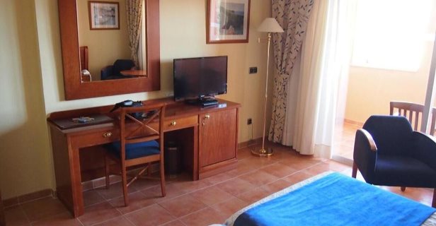 Hotel Bordoy Don Antonio