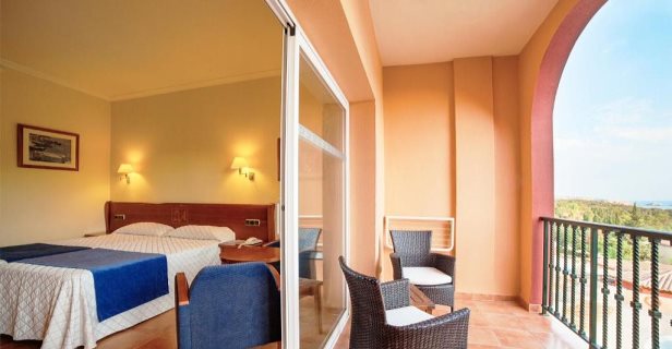 Hotel Bordoy Don Antonio