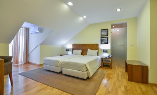 Hotel Borges Chiado