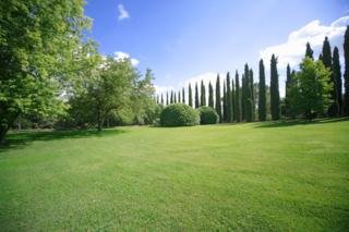 Hotel Borgo San Luigi