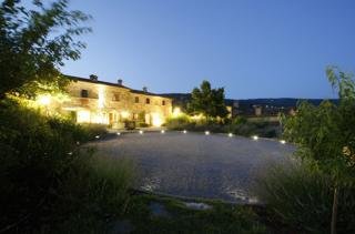 Hotel Borgo San Pietro
