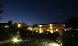 Hotel Borgo San Pietro