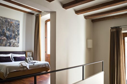 Hotel Boria Barcelona