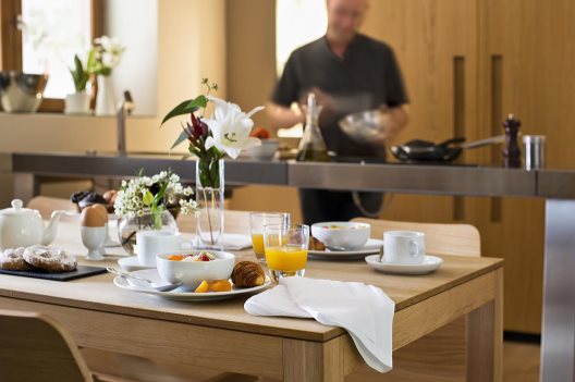 Hotel Boria Barcelona