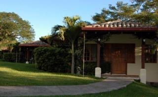 Hotel Borinquen Mountain Resort & Spa