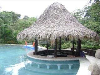 Hotel Borinquen Mountain Resort & Spa