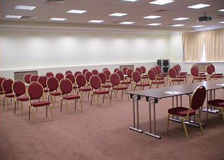 Hotel Borodino