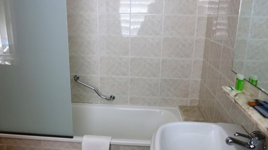 Hotel Borrell