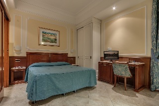 Hotel Borromeo