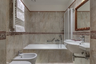 Hotel Borromeo