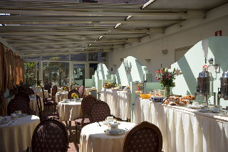 Hotel Borromeo