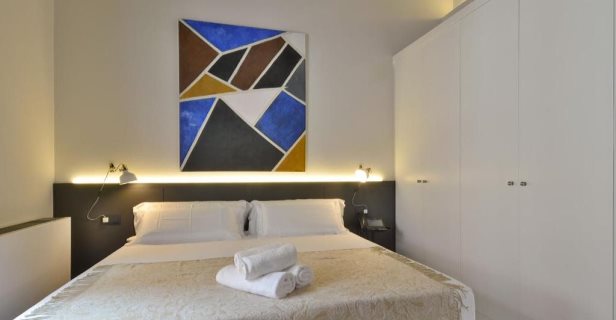 Hotel Bosch