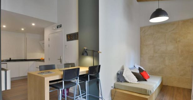 Hotel Bosch