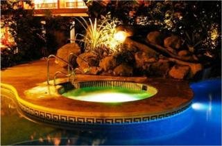 Hotel Bosque Del Mar