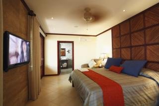 Hotel Bosque Del Mar