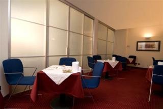 Hotel Boston