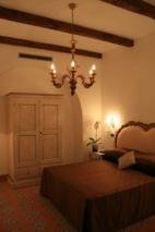 Hotel Botanico San Lazzaro