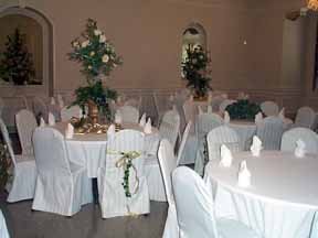 Hotel Bothwell Clarion Collection