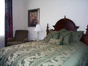 Hotel Bothwell Clarion Collection