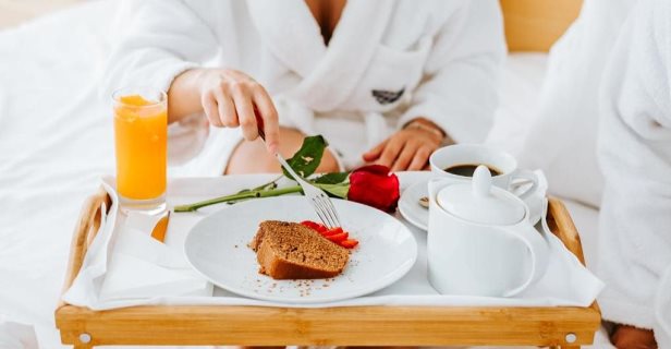 Hotel Boticas Art & Spa
