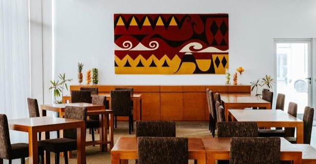 Hotel Boticas Art & Spa