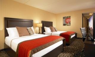 Hotel Boulder Station Hotel Casino