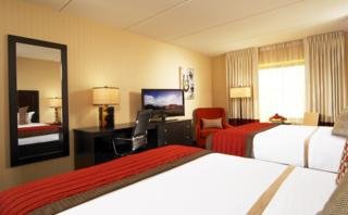 Hotel Boulder Station Hotel Casino