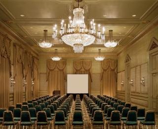 Hotel Bourbon Orleans