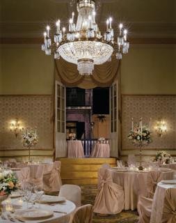 Hotel Bourbon Orleans