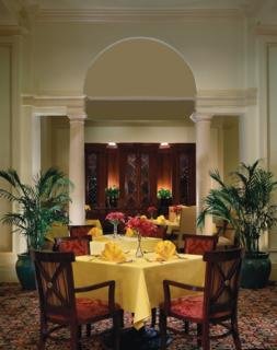 Hotel Bourbon Orleans